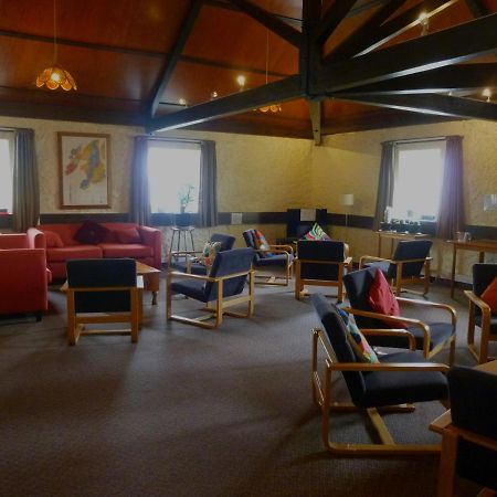 Port Charlotte Youth Hostel Εξωτερικό φωτογραφία
