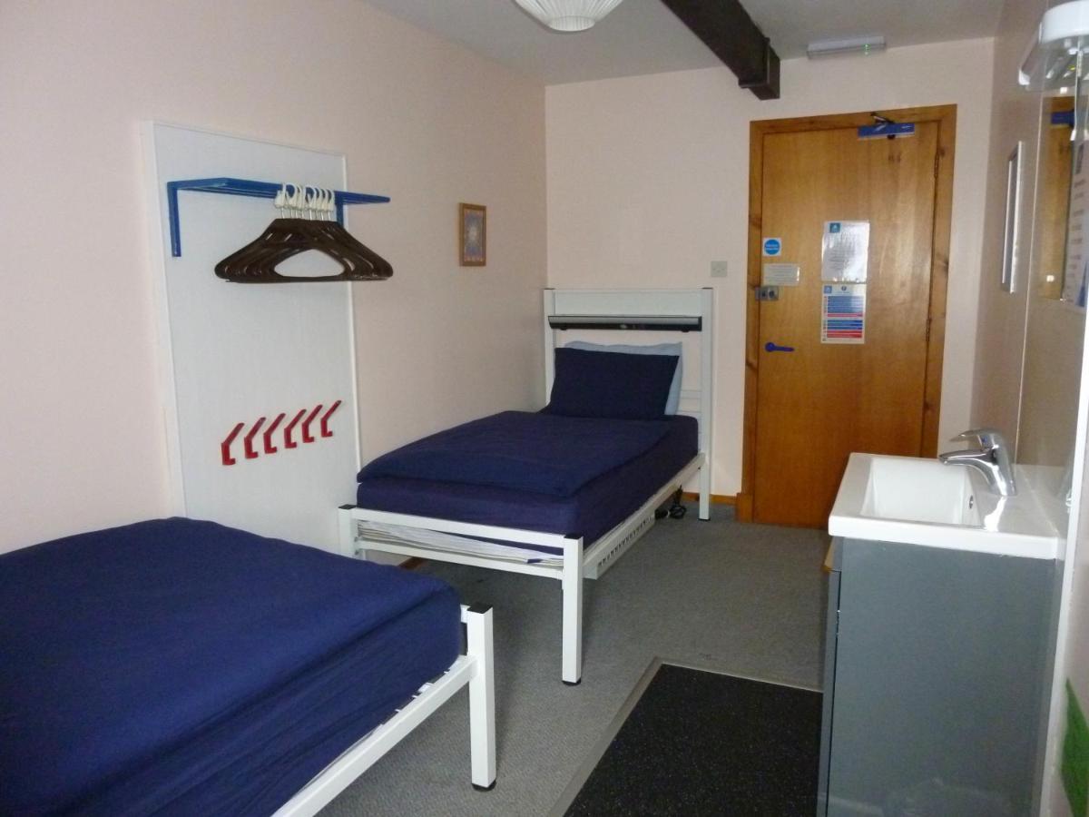 Port Charlotte Youth Hostel Εξωτερικό φωτογραφία